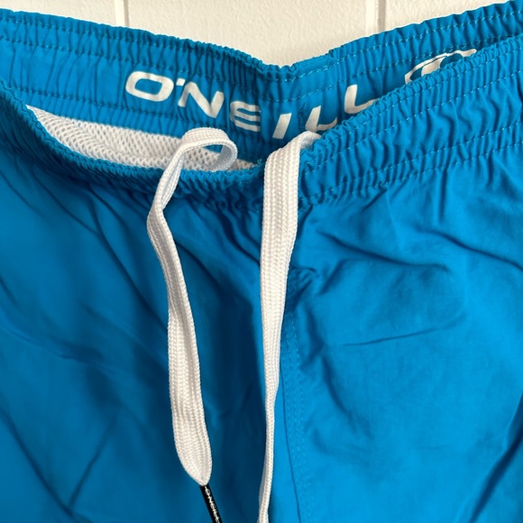 Men’s O’Neill Swim Shorts NWT - Picture 2 of 5